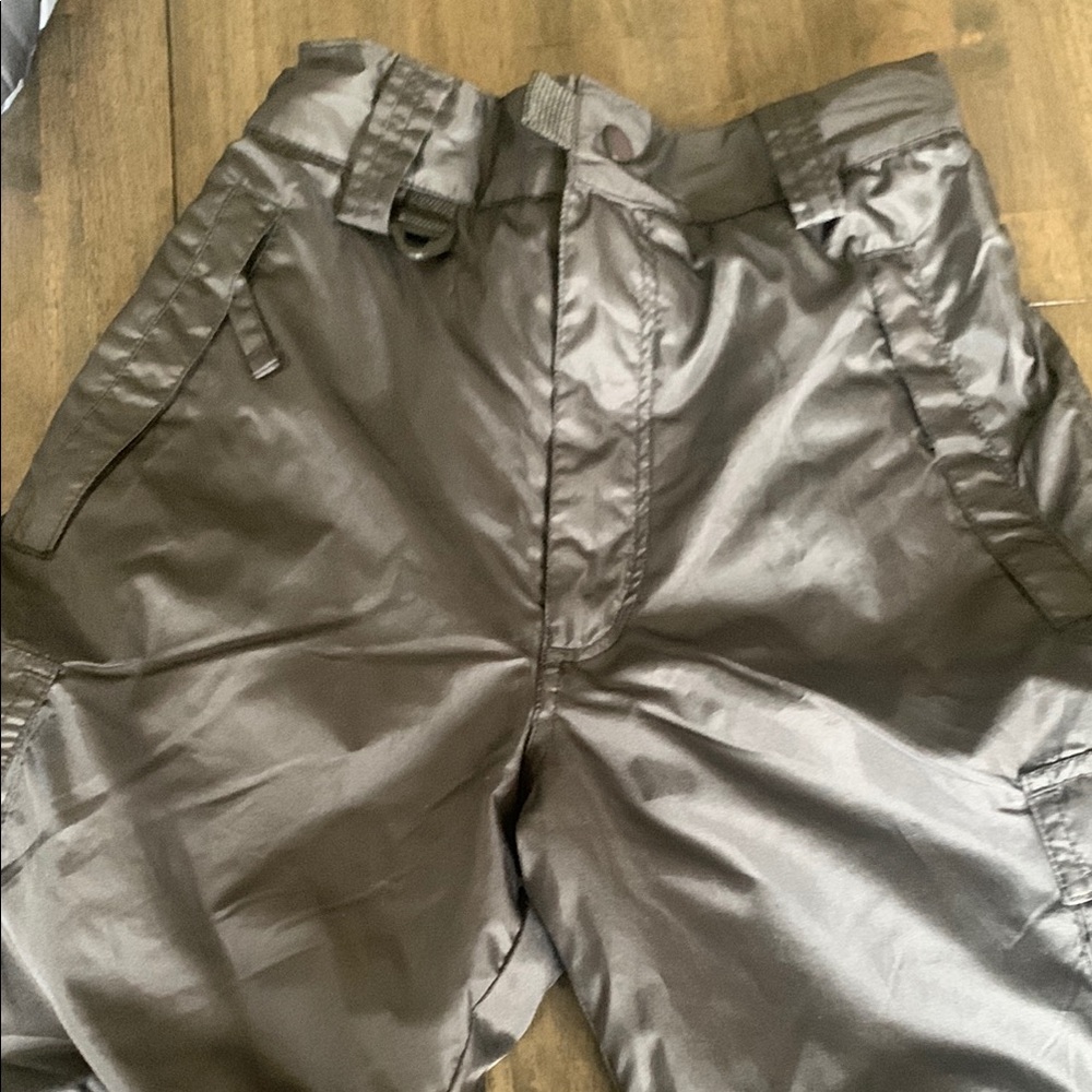 TRBN Performance Ski Snowboard Pants
